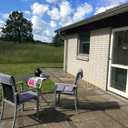 住宿加早餐酒店 Jensens